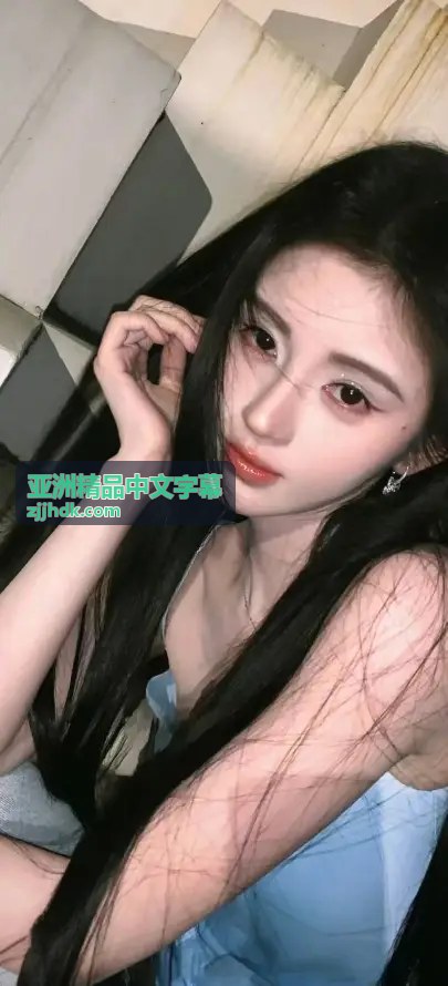 悬疑剧场中文字幕