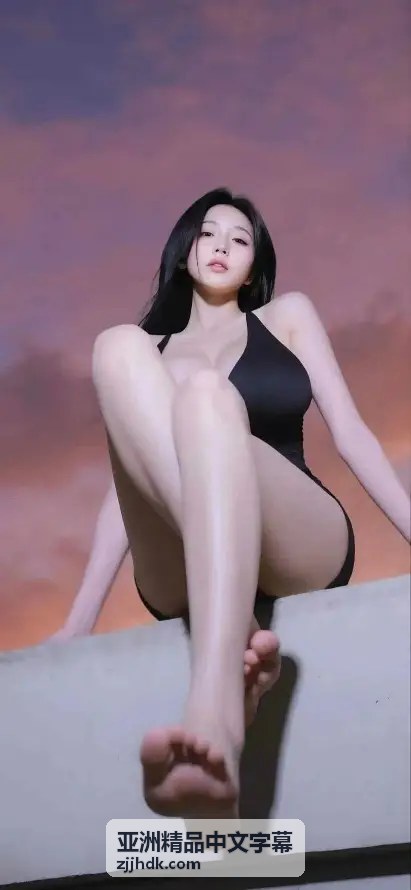 浪漫爱情影视中文字幕
