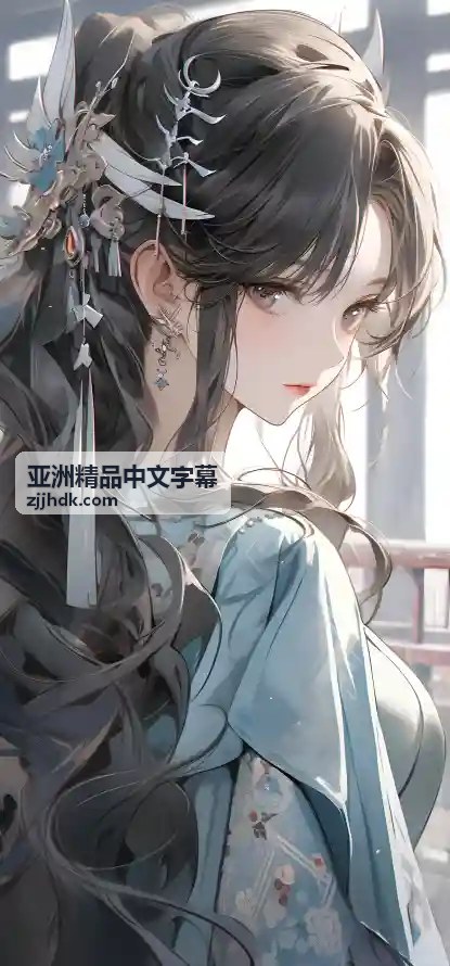 动作大片影视中文字幕